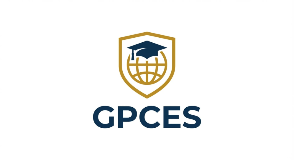 GPCES